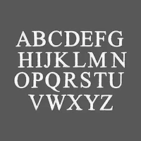 Linum Home Textiles Womens Terry Cloth Long Sleeve Length Robe