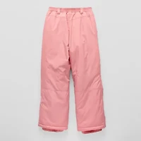 Thereabouts Little & Big Kid Unisex Heavyweight Snow Pant