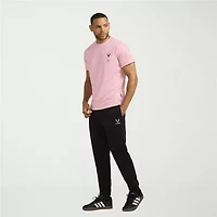 MESSI Collection Mens Crew Neck Short Sleeve Regular Fit Graphic T-Shirt