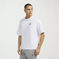 MESSI Collection Mens Crew Neck Short Sleeve T-Shirt