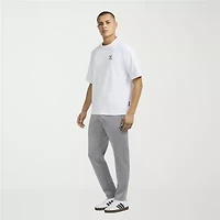 MESSI Collection Mens Crew Neck Short Sleeve T-Shirt