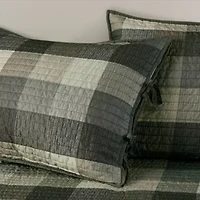 Madison Park Daybed Pioneer 6-pc. Reversible Coverlet Set