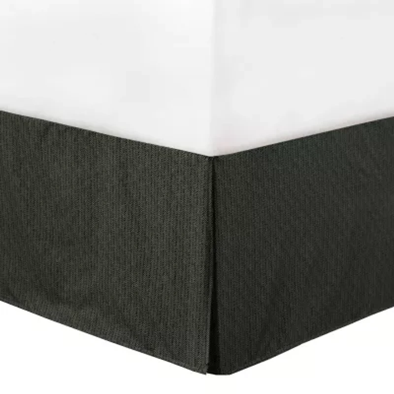 Madison Park Daybed Pioneer 6-pc. Reversible Coverlet Set