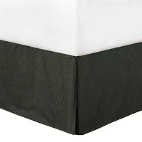 Madison Park Daybed Pioneer 6-pc. Reversible Coverlet Set