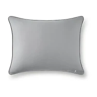 Fieldcrest Turnin Geo 3-pc. Duvet Cover Set