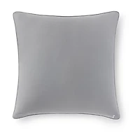 Fieldcrest Turnin Geo Euro Sham