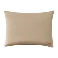 Bearpaw Solene 3-pc. Faux Fur Comforter Set
