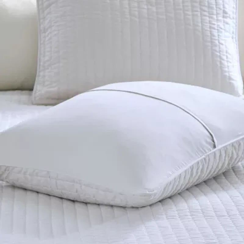 Madison Park Jaxson Antimicrobial Treated 3-Pc Quilt Set