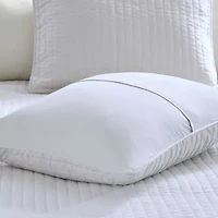 Madison Park Jaxson Antimicrobial Treated 3-Pc Quilt Set