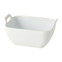 Denmark 3-pc. Stoneware Serving Bowl
