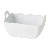 Denmark 3-pc. Stoneware Serving Bowl