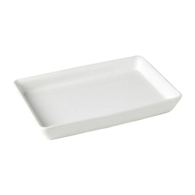 Denmark 5-pc. Ceramic Serving Set