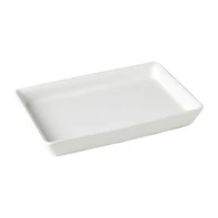 Denmark 5-pc. Ceramic Serving Set