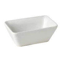 Denmark 5-pc. Ceramic Serving Set