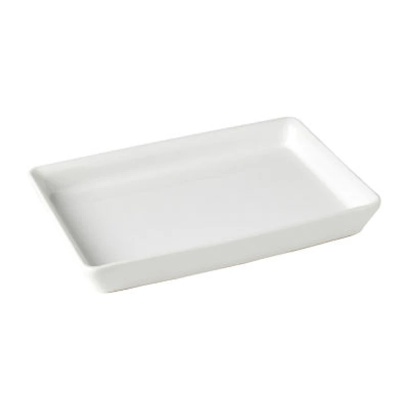 Denmark 6-pc. Ceramic Serving Set