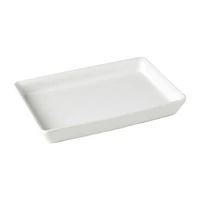 Denmark 6-pc. Ceramic Serving Set
