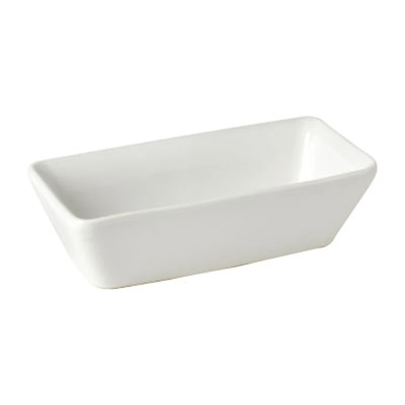 Denmark 6-pc. Ceramic Serving Set