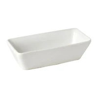 Denmark 6-pc. Ceramic Serving Set