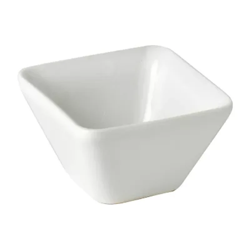 Denmark 6-pc. Ceramic Serving Set