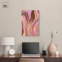 ART REMEDY® "Doll Memories
