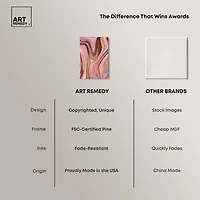 ART REMEDY® "Doll Memories