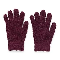 Mixit Fluffy 1 Pair Gloves