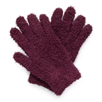 Mixit Fluffy 1 Pair Gloves