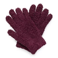 Mixit Fluffy 1 Pair Gloves