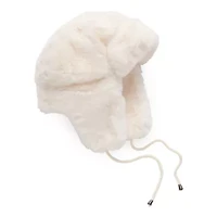 Mixit Womens Trapper Hat