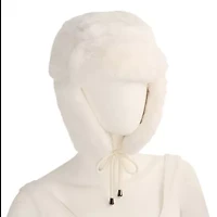 Mixit Womens Trapper Hat