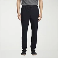 MESSI Collection Mens Regular Fit Cargo Pant