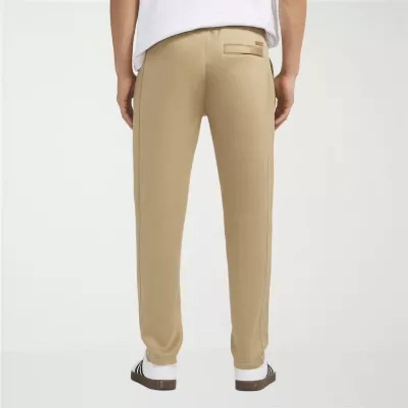 MESSI Collection Mens Regular Fit Drawstring Pant
