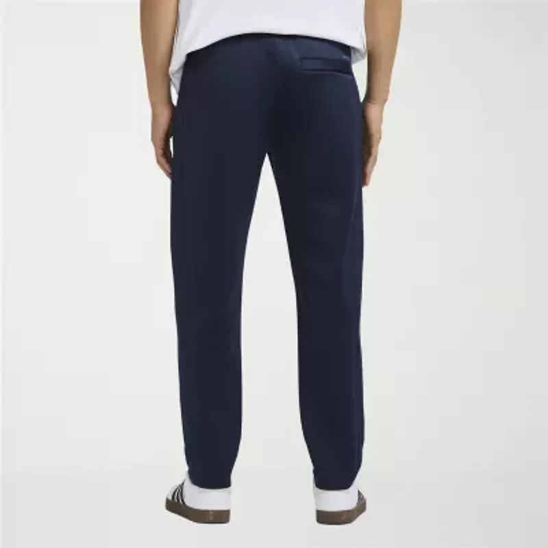 MESSI Collection Mens Regular Fit Drawstring Pant