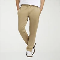 MESSI Collection Mens Regular Fit Drawstring Pant