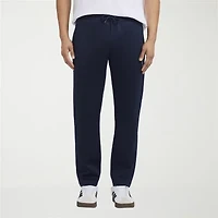 MESSI Collection Mens Regular Fit Drawstring Pant