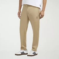 MESSI Collection Mens Regular Fit Drawstring Pant