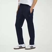 MESSI Collection Mens Regular Fit Drawstring Pant