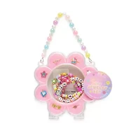 Capelli of N.Y. Girls Jewelry Set