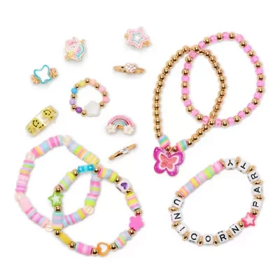 Capelli of N.Y. Girls Jewelry Set
