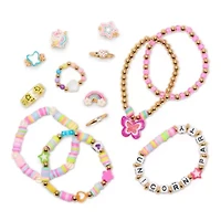 Capelli of N.Y. Girls Jewelry Set