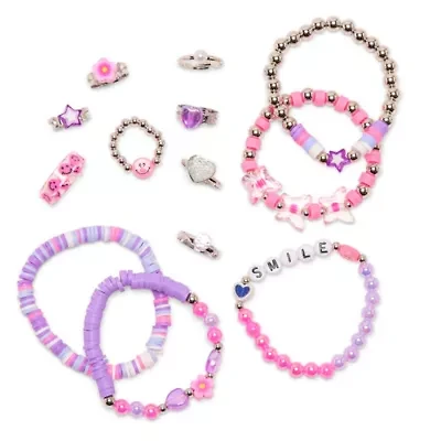 Capelli of N.Y. Girls Jewelry Set