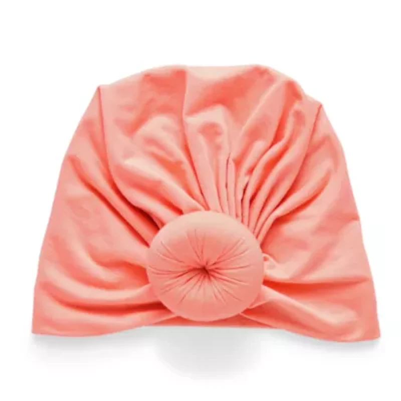 Proudly™ Baby Unisex Hat