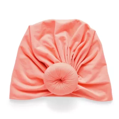 Proudly™ Baby Unisex Hat