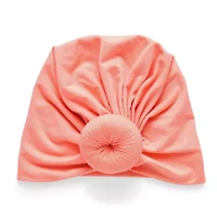 Proudly™ Baby Unisex Hat