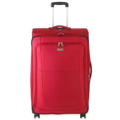 Protocol® LTE 30" Upright Spinner Luggage