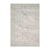Safavieh Carnegie Collection Keigh Oriental Area Rug