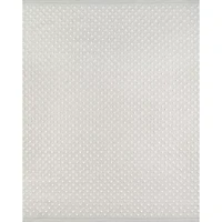 Erin Gates By Momeni Windsor Dots Indoor Rectangular Accent Rug