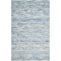 Safavieh Himalaya Collection Zenji Abstract Area Rug