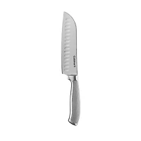 Cuisinart Graphix 7" Santoku Knife