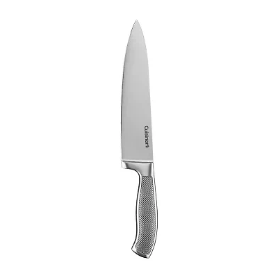 Cuisinart Graphix 8" Chef Knife